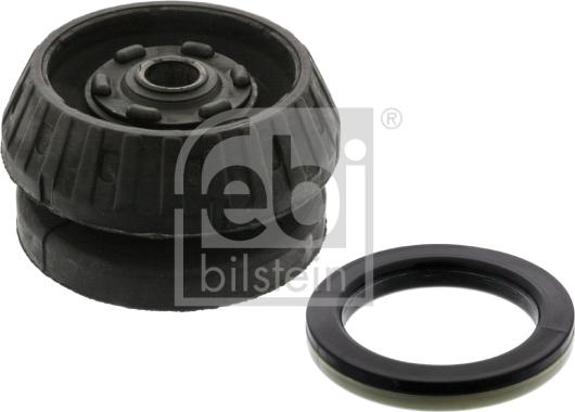 Febi Bilstein 03374 - Coupelle de suspension cwaw.fr