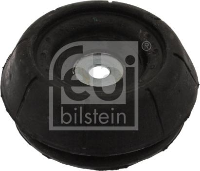 Febi Bilstein 03373 - Coupelle de suspension cwaw.fr