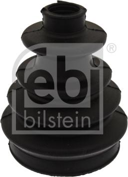 Febi Bilstein 03292 - Joint-soufflet, arbre de commande cwaw.fr