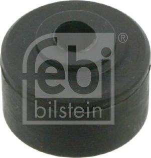 Febi Bilstein 03212 - Suspension, barre de couplage stabilisatrice cwaw.fr