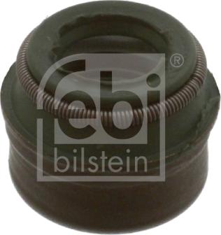 Febi Bilstein 03281 - Bague d'étanchéité, tige de soupape cwaw.fr