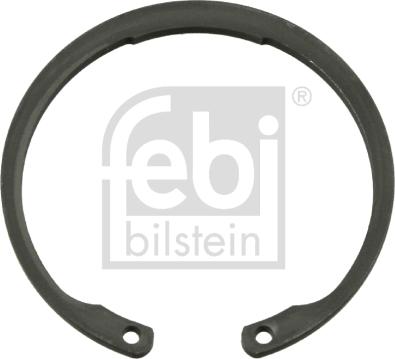 Febi Bilstein 03274 - Circlip cwaw.fr