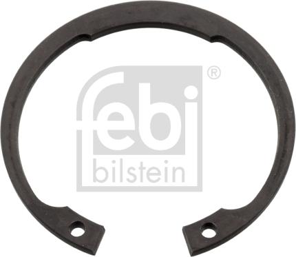 Febi Bilstein 03273 - Circlip cwaw.fr