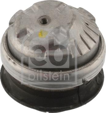 Febi Bilstein 03784 - Support moteur cwaw.fr