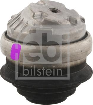 Febi Bilstein 03786 - Support moteur cwaw.fr