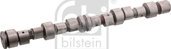 Febi Bilstein 02996 - Arbre à came cwaw.fr