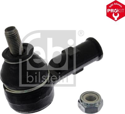 Febi Bilstein 02959 - Rotule de barre de connexion cwaw.fr