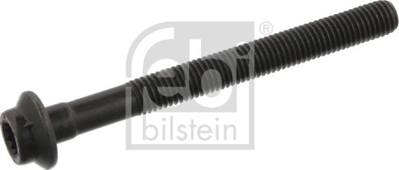 Febi Bilstein 02950 - Vis de culasse cwaw.fr