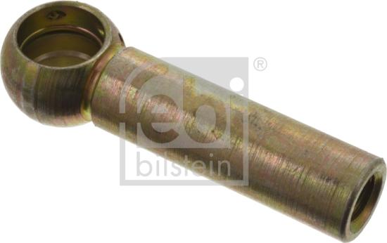 Febi Bilstein 02952 - Rotule, tringlerie de commande cwaw.fr