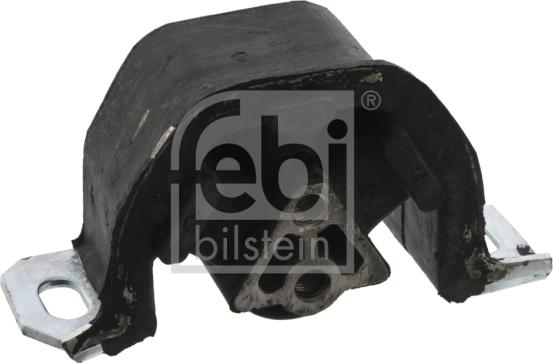 Febi Bilstein 02968 - Support moteur cwaw.fr