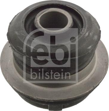 Febi Bilstein 02901 - Suspension, bras de liaison cwaw.fr