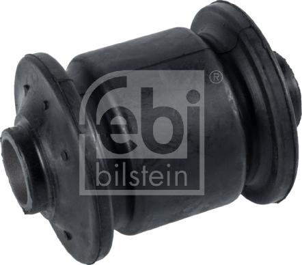 Febi Bilstein 02417 - Suspension, bras de liaison cwaw.fr