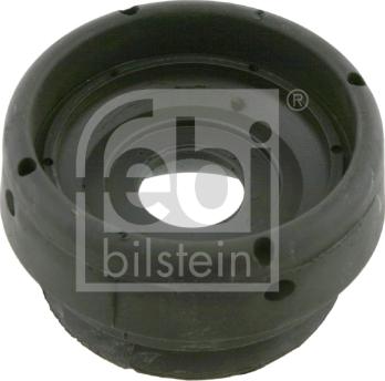 Febi Bilstein 02430 - Coupelle de suspension cwaw.fr