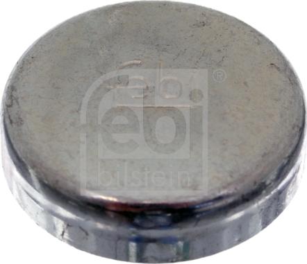 Febi Bilstein 02543 - Bouchon de dilatation cwaw.fr