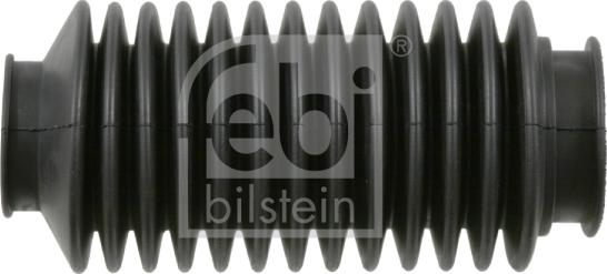 Febi Bilstein 02536 - Joint-soufflet, direction cwaw.fr