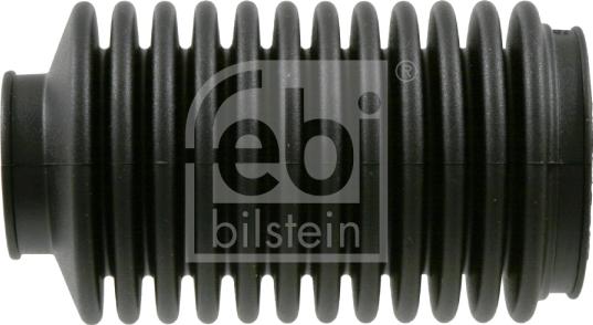 Febi Bilstein 02537 - Joint-soufflet, direction cwaw.fr