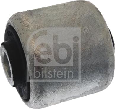 Febi Bilstein 02682 - Suspension, bras de liaison cwaw.fr