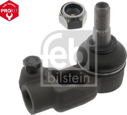 Febi Bilstein 02636 - Rotule de barre de connexion cwaw.fr