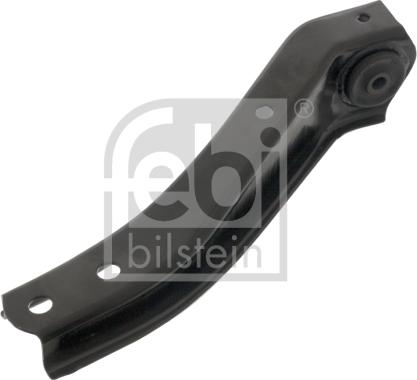 Febi Bilstein 02673 - Bras de liaison, suspension de roue cwaw.fr