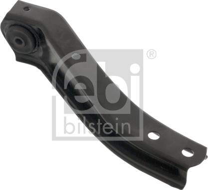 Febi Bilstein 02672 - Bras de liaison, suspension de roue cwaw.fr