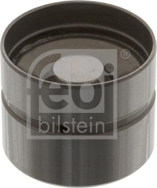 Febi Bilstein 02049 - Poussoir de soupape cwaw.fr