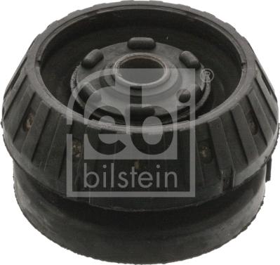 Febi Bilstein 02044 - Coupelle de suspension cwaw.fr