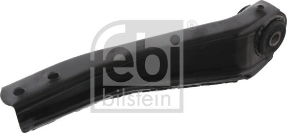 Febi Bilstein 02045 - Bras de liaison, suspension de roue cwaw.fr