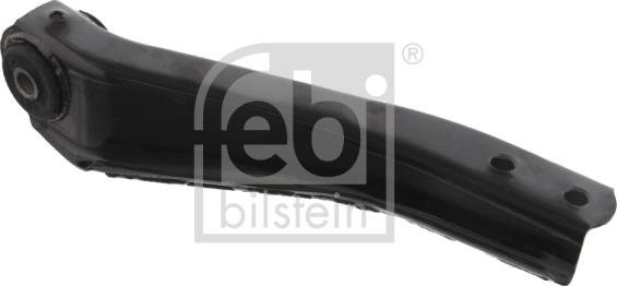 Febi Bilstein 02046 - Bras de liaison, suspension de roue cwaw.fr