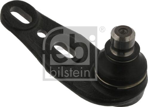 Febi Bilstein 02053 - Rotule de suspension cwaw.fr