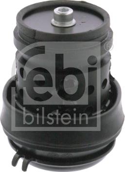 Febi Bilstein 02068 - Support moteur cwaw.fr