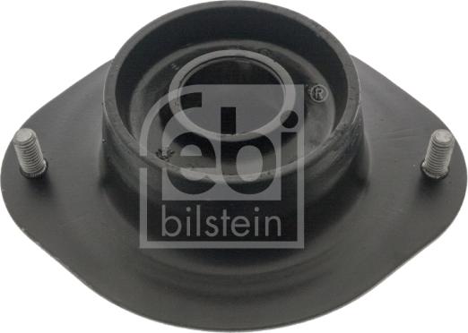 Febi Bilstein 02009 - Coupelle de suspension cwaw.fr