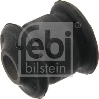 Febi Bilstein 02008 - Suspension, bras de liaison cwaw.fr