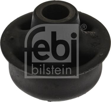 Febi Bilstein 02015 - Suspension, bras de liaison cwaw.fr