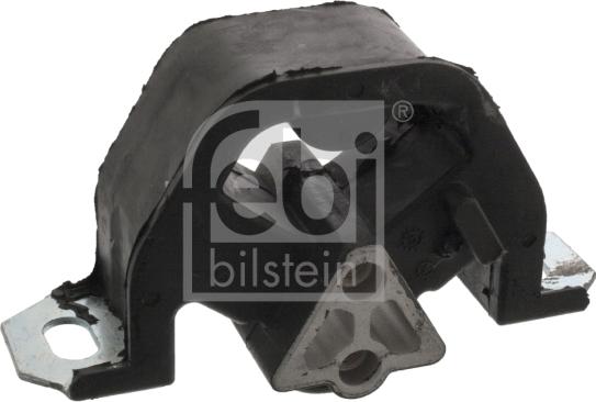 Febi Bilstein 02033 - Support moteur cwaw.fr