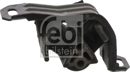 Febi Bilstein 02029 - Support moteur cwaw.fr