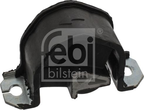 Febi Bilstein 02024 - Suspension, boîte automatique cwaw.fr