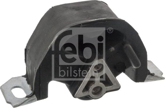 Febi Bilstein 02028 - Support moteur cwaw.fr