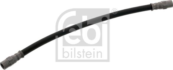 Febi Bilstein 02076 - Flexible de frein cwaw.fr