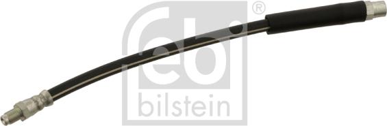 Febi Bilstein 02078 - Flexible de frein cwaw.fr