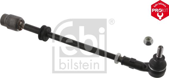 Febi Bilstein 02145 - Barre de connexion cwaw.fr