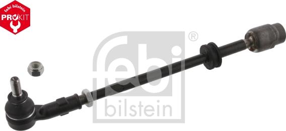 Febi Bilstein 02146 - Barre de connexion cwaw.fr