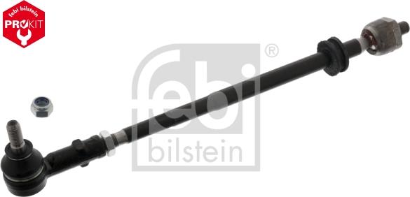 Febi Bilstein 02147 - Barre de connexion cwaw.fr