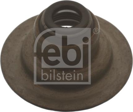 Febi Bilstein 02164 - Bague d'étanchéité, tige de soupape cwaw.fr