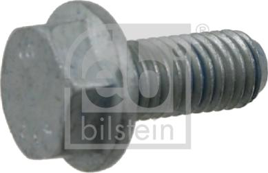 Febi Bilstein 02102 - Vis cwaw.fr