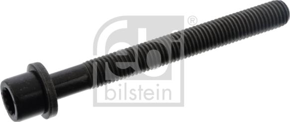 Febi Bilstein 02116 - Vis de culasse cwaw.fr