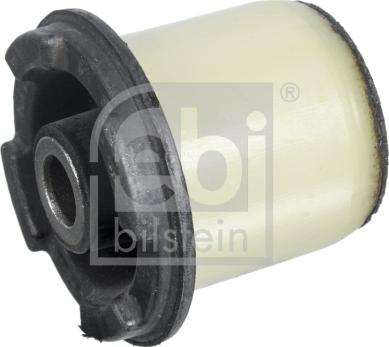 Febi Bilstein 02128 - Suspension, bras de liaison cwaw.fr