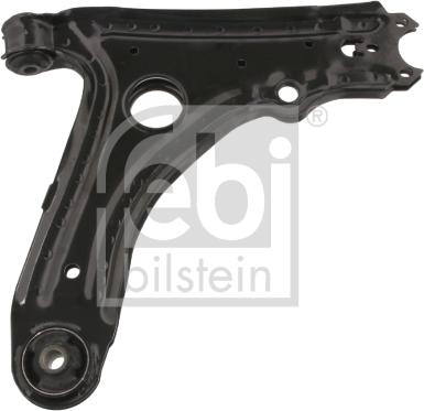 Febi Bilstein 02818 - Bras de liaison, suspension de roue cwaw.fr