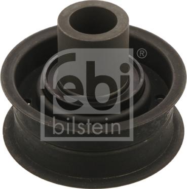 Febi Bilstein 02878 - Poulie renvoi / transmission, courroie de distribution cwaw.fr