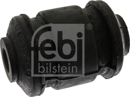 Febi Bilstein 02395 - Suspension, bras de liaison cwaw.fr