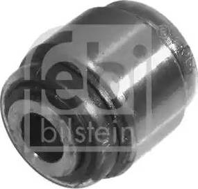 Febi Bilstein 02354 - Suspension, bras de liaison cwaw.fr